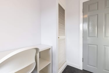5 bed flat, Festival Flats, Fishergate, York, YO104AF - Image 5