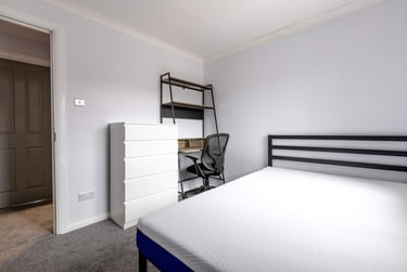 3 bed house, Westerdale Court, Bootham, York, YO306BE - Image 6