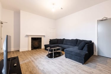 4 bed house, Gillygate, Bootham, York, YO317EQ - Image 1