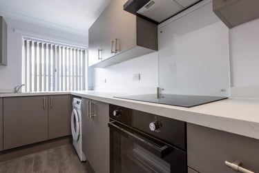 3 bed house, Westerdale Court, Bootham, York, YO306BE - Image 14