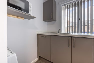 3 bed house, Westerdale Court, Bootham, York, YO306BE - Image 15
