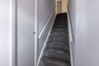 3 bed house, Westerdale Court, Bootham, York, YO306BE - Image 3