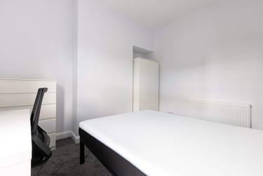 4 bed house, Neville Street, The Groves, York, YO318NP - Image 15