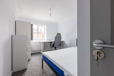 3 bed house, Westerdale Court, Bootham, York, YO306BE - Image 7