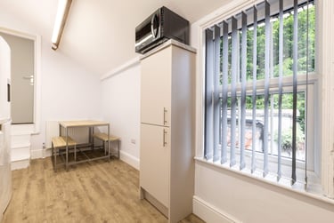 4 bed house, Gillygate, Bootham, York, YO317EQ - Image 3