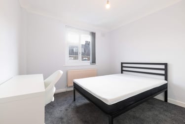 5 bed flat, Festival Flats, Fishergate, York, YO104AF - Image 7