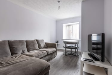 3 bed house, Westerdale Court, Bootham, York, YO306BE - Image 10