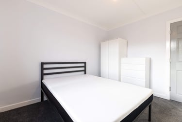 5 bed flat, Festival Flats, Fishergate, York, YO104AF - Image 8