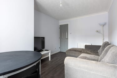 3 bed house, Westerdale Court, Bootham, York, YO306BE - Image 11
