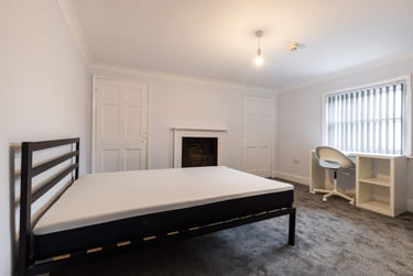 4 bed house, Gillygate, Bootham, York, YO317EQ - Image 5