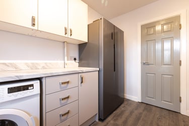 5 bed flat, Festival Flats, Fishergate, York, YO104AF - Image 10