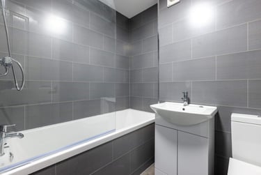 3 bed house, Westerdale Court, Bootham, York, YO306BE - Image 12