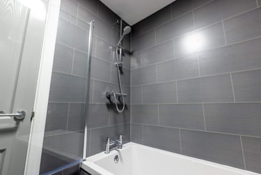 3 bed house, Westerdale Court, Bootham, York, YO306BE - Image 13