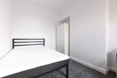 4 bed house, Neville Street, The Groves, York, YO318NP - Image 10