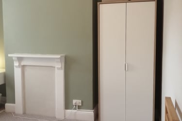 6 bed house, Drummond Street, Whitmore reans, Wolverhampton, WV14AQ - Image 13
