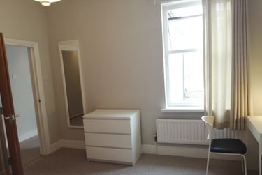 6 bed house, Drummond Street, Whitmore reans, Wolverhampton, WV14AQ - Image 14
