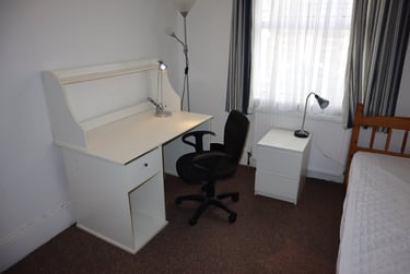 6 bed house, Great Southsea Street, Near university, Portsmouth, PO53BY - Image 10