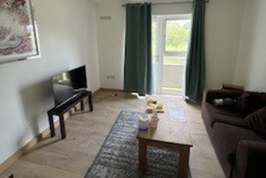2 bed flat, West Cotton Close, Far Cotton, Northampton, NN48BY - Image 3