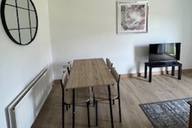 2 bed flat, West Cotton Close, Far Cotton, Northampton, NN48BY - Image 4