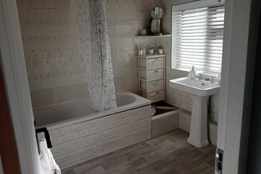 2 bed house, Donnini Place, Gilesgate, Durham, DH11ES - Image 3