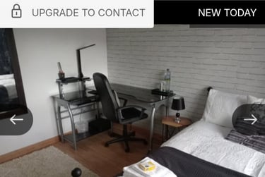 2 bed house, Donnini Place, Gilesgate, Durham, DH11ES - Image 1