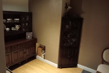 2 bed house, Donnini Place, Gilesgate, Durham, DH11ES - Image 7
