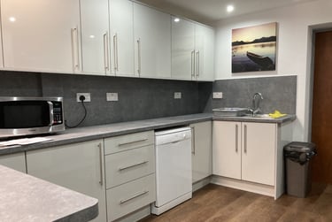 6 bed house, Tiverton Road, Selly Oak, Birmingham, B296BU - Image 2