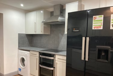 6 bed house, Tiverton Road, Selly Oak, Birmingham, B296BU - Image 3