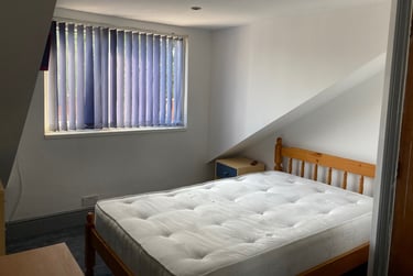 6 bed house, Tiverton Road, Selly Oak, Birmingham, B296BU - Image 15
