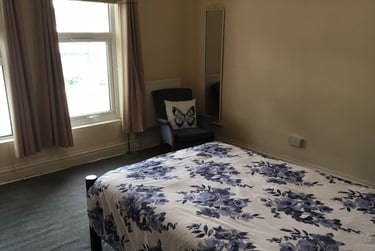 5 bed house, Tiverton Road, Selly Oak, Birmingham, B296BU - Image 6