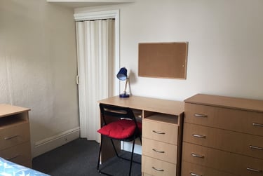5 bed house, Tiverton Road, Selly Oak, Birmingham, B296BU - Image 7