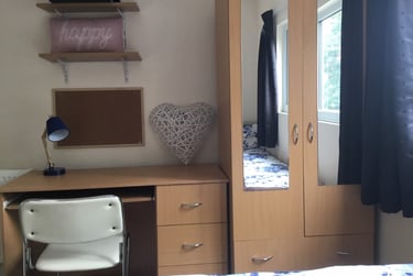 5 bed house, Tiverton Road, Selly Oak, Birmingham, B296BU - Image 9