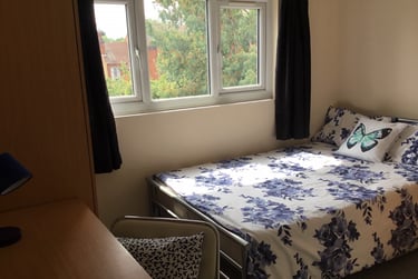 5 bed house, Tiverton Road, Selly Oak, Birmingham, B296BU - Image 10