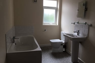 5 bed house, Tiverton Road, Selly Oak, Birmingham, B296BU - Image 14