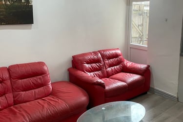 8 bed house, Tiverton Road, Selly Oak, Birmingham, B296BU - Image 3