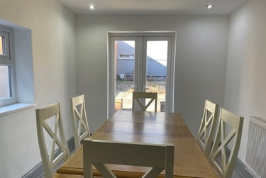 8 bed house, Tiverton Road, Selly Oak, Birmingham, B296BU - Image 4
