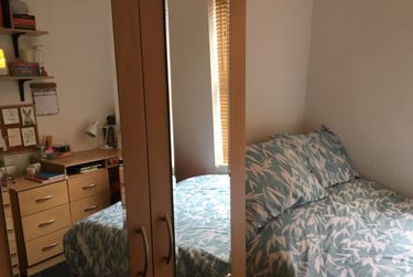 8 bed house, Tiverton Road, Selly Oak, Birmingham, B296BU - Image 12