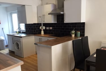 8 bed house, Heeley Road, Selly Oak, Birmingham, B296EN - Image 2