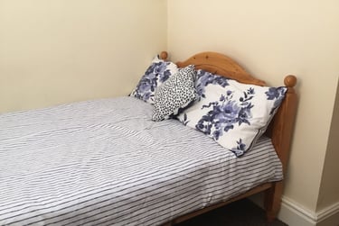 8 bed house, Heeley Road, Selly Oak, Birmingham, B296EN - Image 7