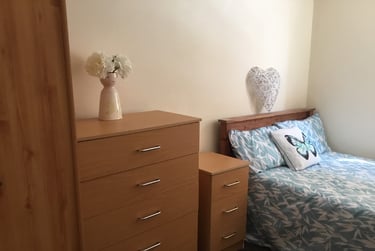 8 bed house, Heeley Road, Selly Oak, Birmingham, B296EN - Image 10