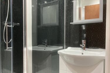 6 bed house, Heeley Road, Selly Oak, Birmingham, B296EL - Image 4