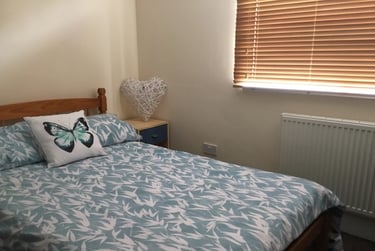 6 bed house, Heeley Road, Selly Oak, Birmingham, B296EL - Image 13