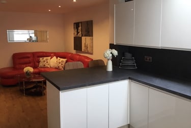 6 bed house, Heeley Road, Selly Oak, Birmingham, B296EL - Image 3