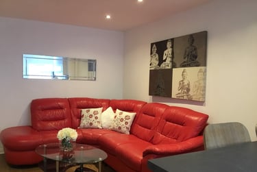 6 bed house, Heeley Road, Selly Oak, Birmingham, B296EL - Image 1