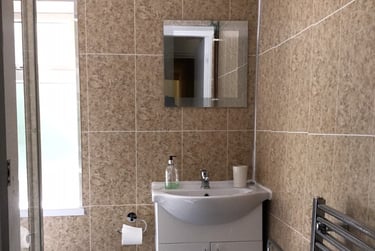 6 bed house, Heeley Road, Selly Oak, Birmingham, B296EL - Image 13