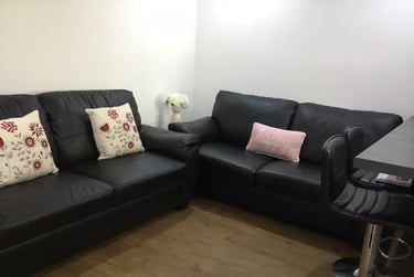 6 bed house, Heeley Road, Selly Oak, Birmingham, B296EL - Image 3