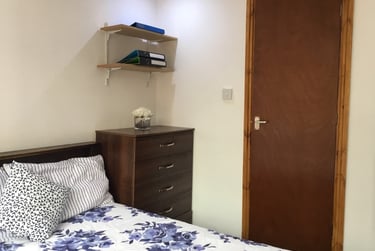 6 bed house, Heeley Road, Selly Oak, Birmingham, B296EL - Image 5
