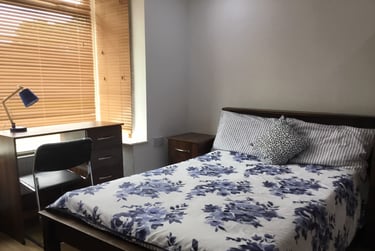 6 bed house, Heeley Road, Selly Oak, Birmingham, B296EL - Image 6