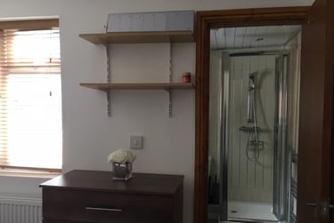 6 bed house, Heeley Road, Selly Oak, Birmingham, B296EL - Image 9