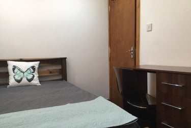 6 bed house, Heeley Road, Selly Oak, Birmingham, B296EL - Image 11